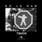 Do Le Dab - Tenor lyrics