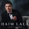 Daim Lala - Lotin E Mshefa