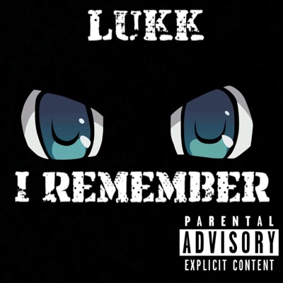 I Remember - Single