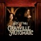 The House That Fell Down (feat. Jim Lauderdale) - Granville Automatic lyrics