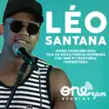 Vidro Fumê / Encaixa / Dia de Baile / Várias Novinhas / Vai Dar Pt / Santinha / Hipnotizou (ONErpm Studios Mix)