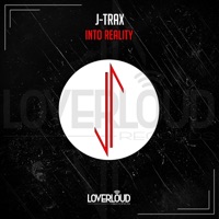 Into Reality (Extended Mix) - Single - J@TRAX