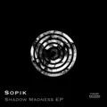 Madness