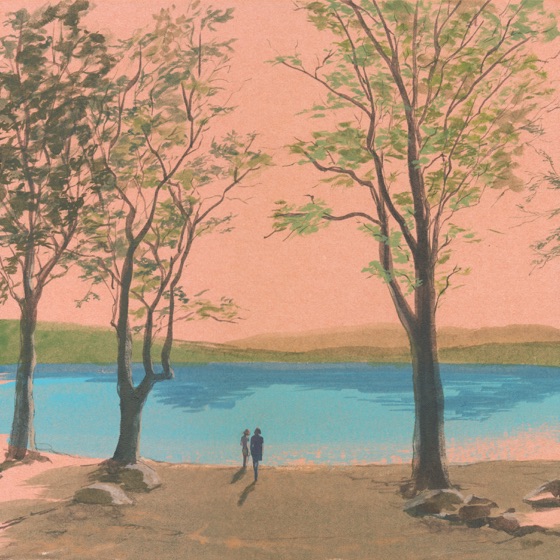 Cover artwork for Need You