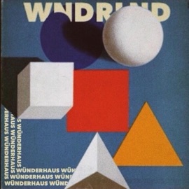 Very Chill (Interlude) wndrlnd & Phib