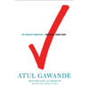 The Checklist Manifesto - Atul Gawande