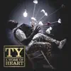 Ty - Folks Say People Say