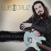 Entre a Sala - Single