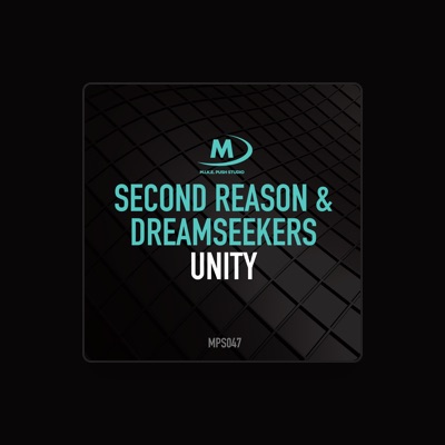 Listen to Dreamseekers, watch music videos, read bio, see tour dates & more!