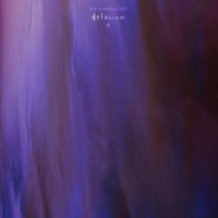 The Conclusion: Delusion - Morrow