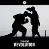 Dr. Rude - Revolution (Extended Mix)