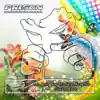Jerry Ropero - Stayin Alive (feat. Krayzee)