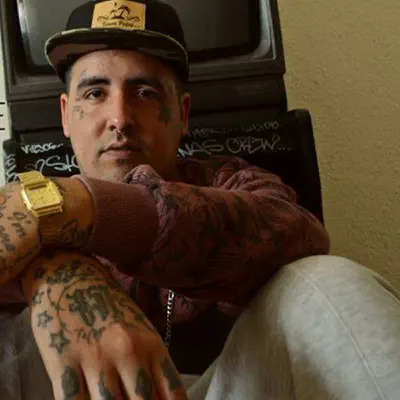 Sin Chamu Ni Autotune - Single - Malajunta Malandro