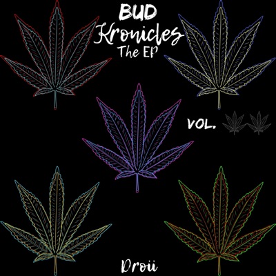 Roll It Up - Single