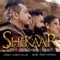 Shikaar - Jazzy B, Amrit Maan & Kaur-B lyrics