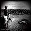 Hello, I'm Johnny Caesche - Single