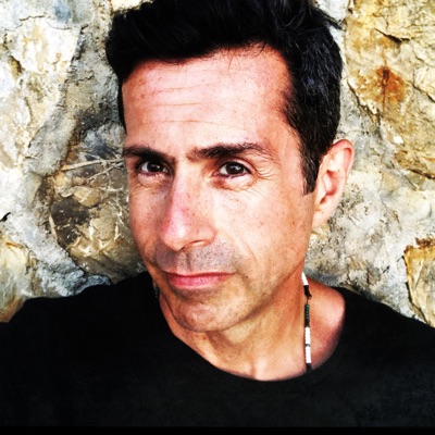 Listen to Arnaud Gauthier, watch music videos, read bio, see tour dates & more!