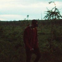 Get Busy Dying - Single - Kill Red