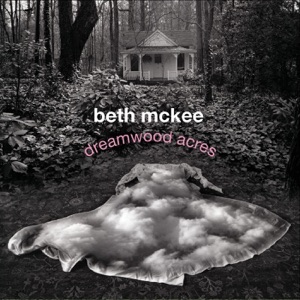 Dreamwood Acres
