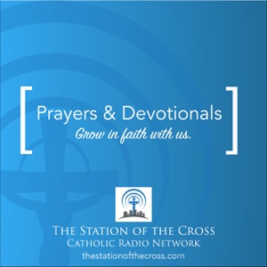 A Prayer of Deliverance