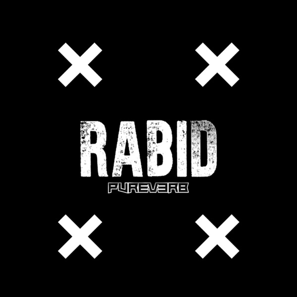 Rabid