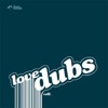 Lovedubs, Vol. 2 - Single