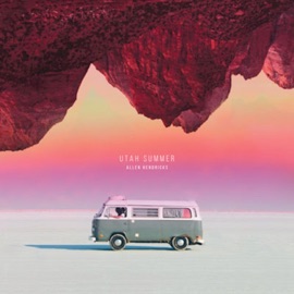 Flaws (feat. Mansa Moor) Allen Hendricks