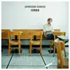 Aufmessers Schneide - C.M. Ex Machina
