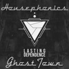 Ghost Town - Single