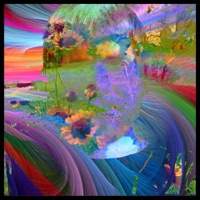 Break Away - Single - Richard Houghten