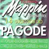 Triste Andança