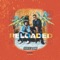 Nhever (feat. Joey Diggs Jr.) - Breakfast N Vegas lyrics