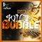 Can't Do Without Me - Vybz Kartel & Gaza Slim lyrics