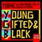 YGB (feat. Nick Grant & TOY !!!) - Torae lyrics
