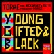 YGB feat Nick Grant TOY Single
