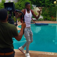 Basic Bitch - Single - JC Gwalla