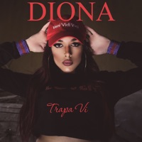 Trapa vi - Single - Diona
