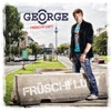 George - Feigling (feat. Heidy Suter)