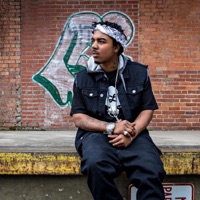 I Got - Single - Chri$ Lowe