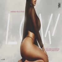 Low - Single - Svspensx YFM & B.Texon