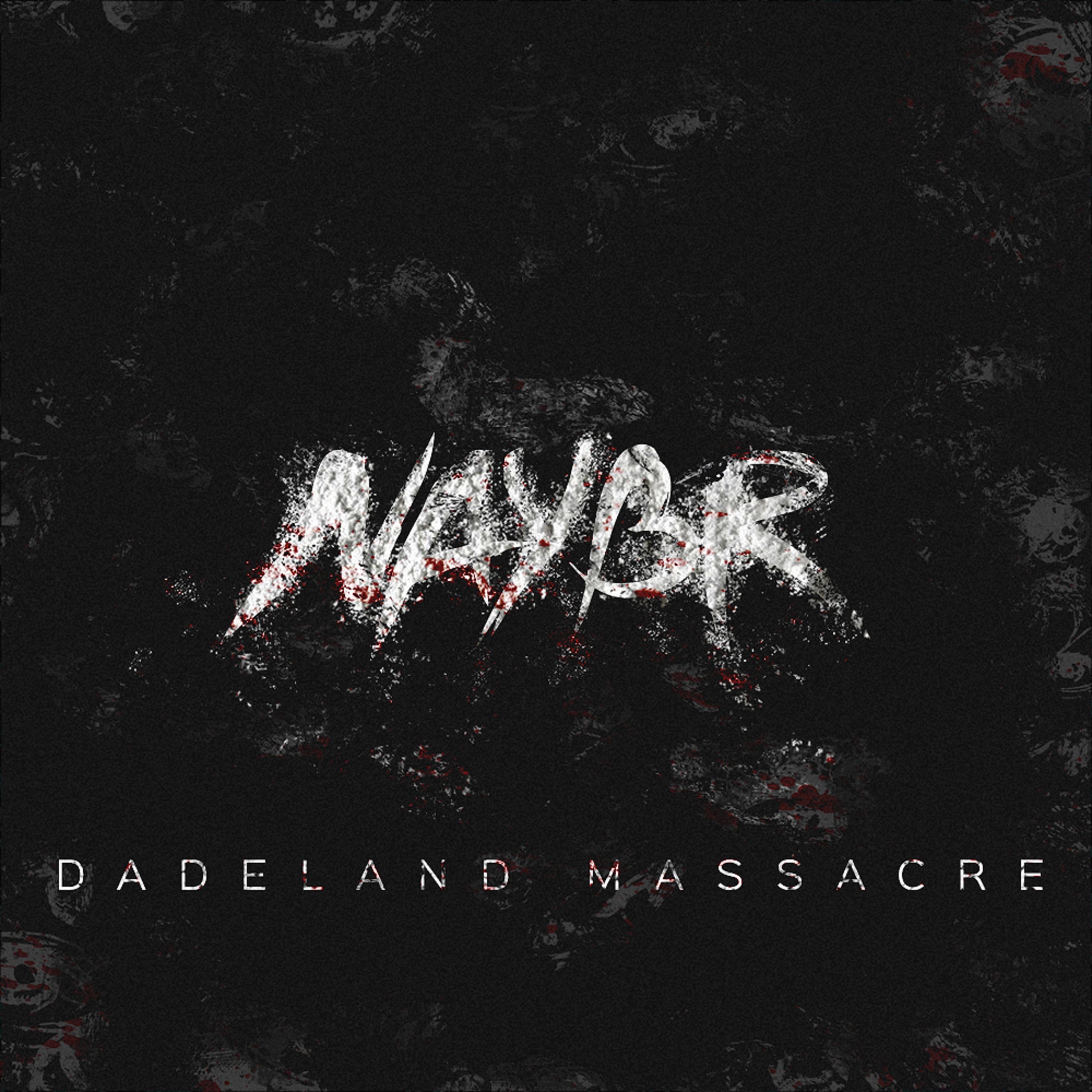 Dadeland Massacre - Single
