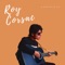 Andariego - Roy Corsac lyrics