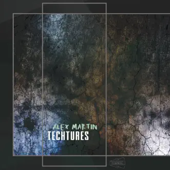 Techtures by Alex & Martin album reviews, ratings, credits