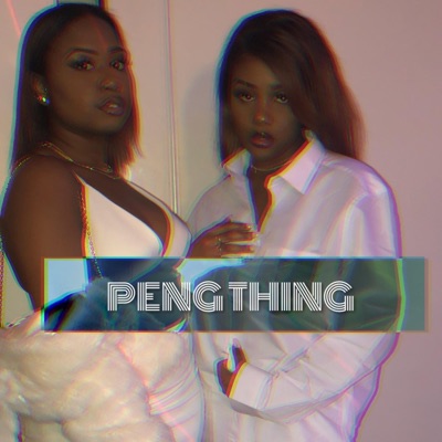 Peng Thing - Single