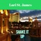 Shake It Up - Lori St. James lyrics