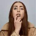 Fleurie