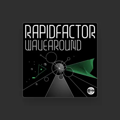 Listen to Rapidfactor, watch music videos, read bio, see tour dates & more!