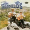 Juanita Bonita - Los Armadillos lyrics