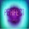 Perfect (Spanish Version) - David Appleton lyrics
