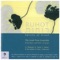 Ruhot: Spirits of Israel